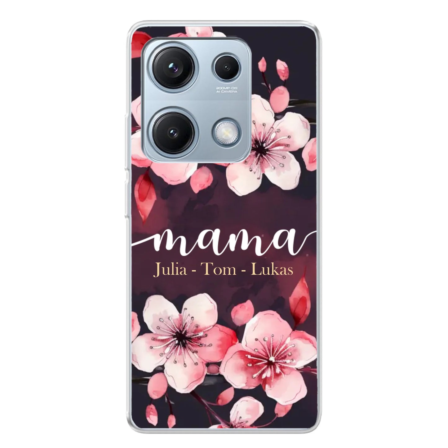 Xiaomi Redmi Note 14S source