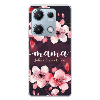 Xiaomi Redmi Note 14S source