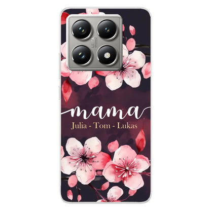 Xiaomi 14T Pro source