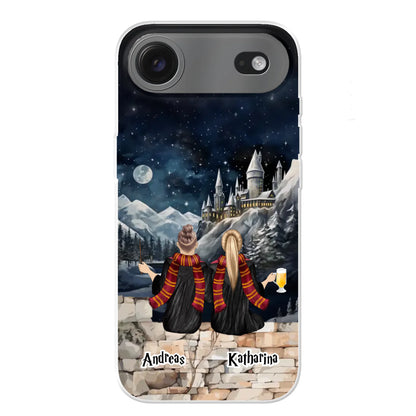 Apple iPhone Air source