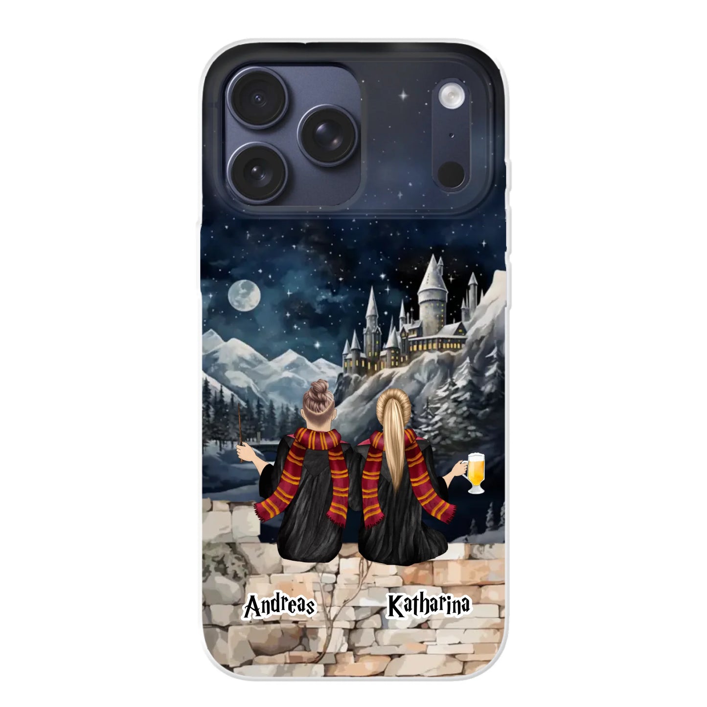 Apple iPhone 17 Pro Max source