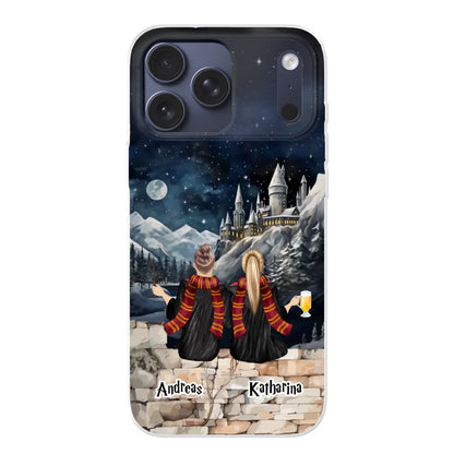 Apple iPhone 17 Pro Max source