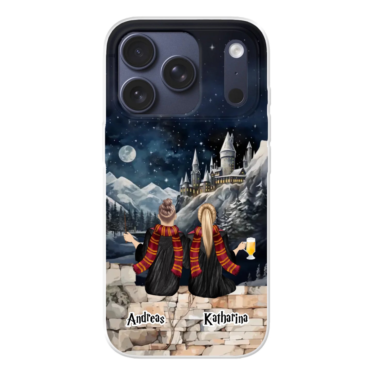 Apple iPhone 17 Pro source