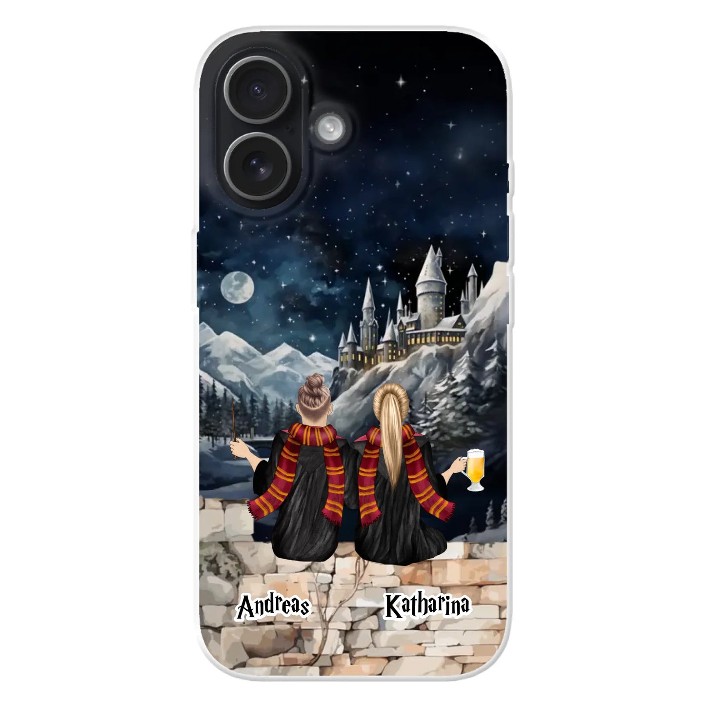 Apple iPhone 17 source