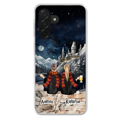 Samsung Galaxy A26 source