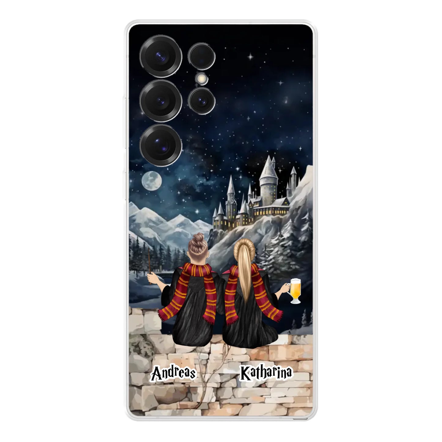 Samsung Galaxy S25 Ultra source