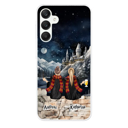 Samsung Galaxy A25 source