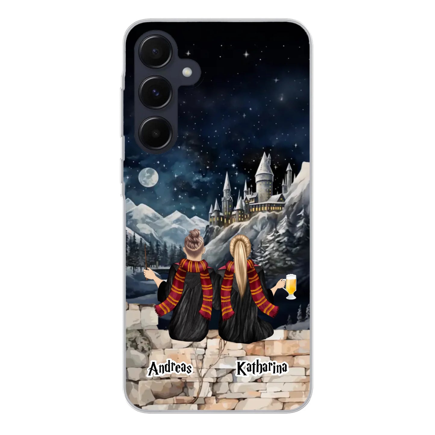 Samsung Galaxy A55 source