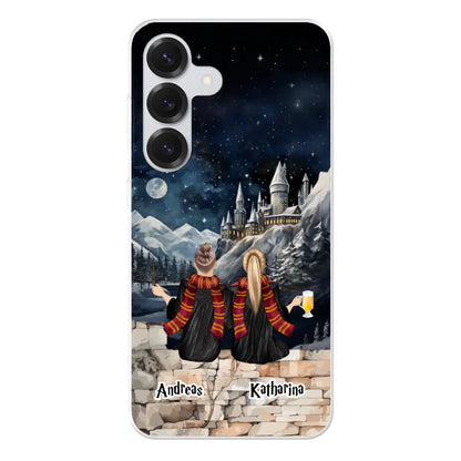 Samsung Galaxy S25 source