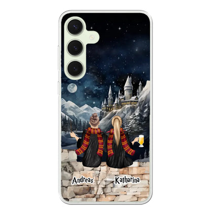 Samsung Galaxy S25 Plus source