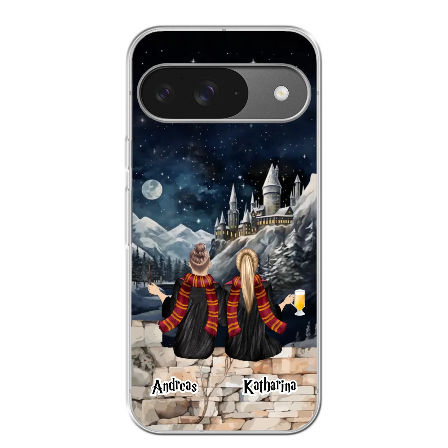 Google Pixel 9 source