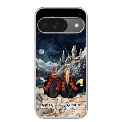 Google Pixel 9 source