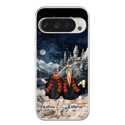 Google Pixel 9 Pro source