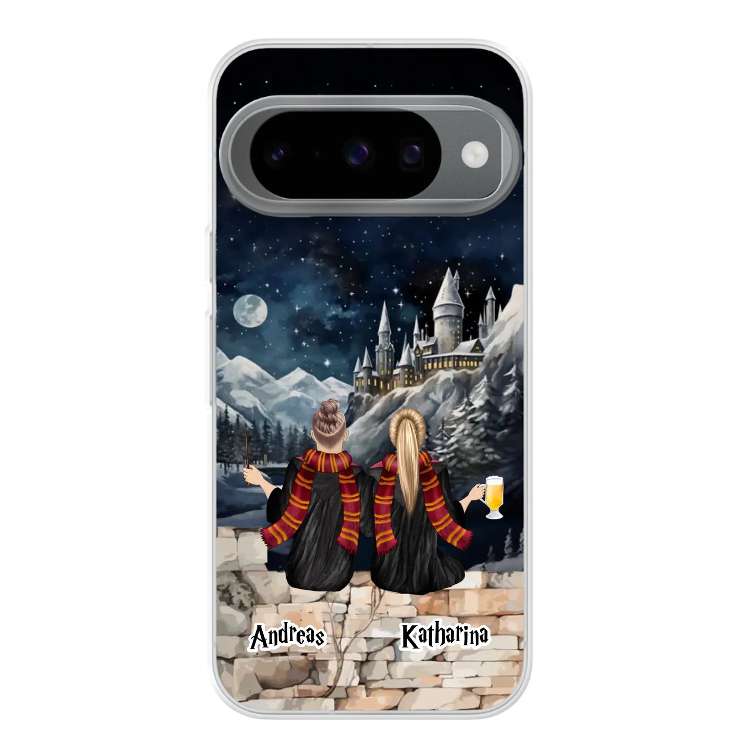 Google Pixel 10 - Pixel 10 Pro source