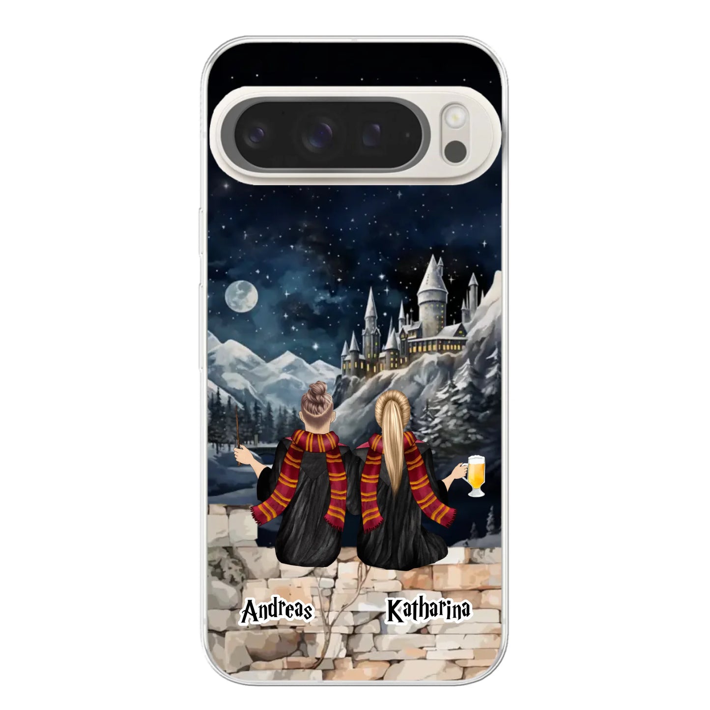 Google Pixel 9 Pro XL source