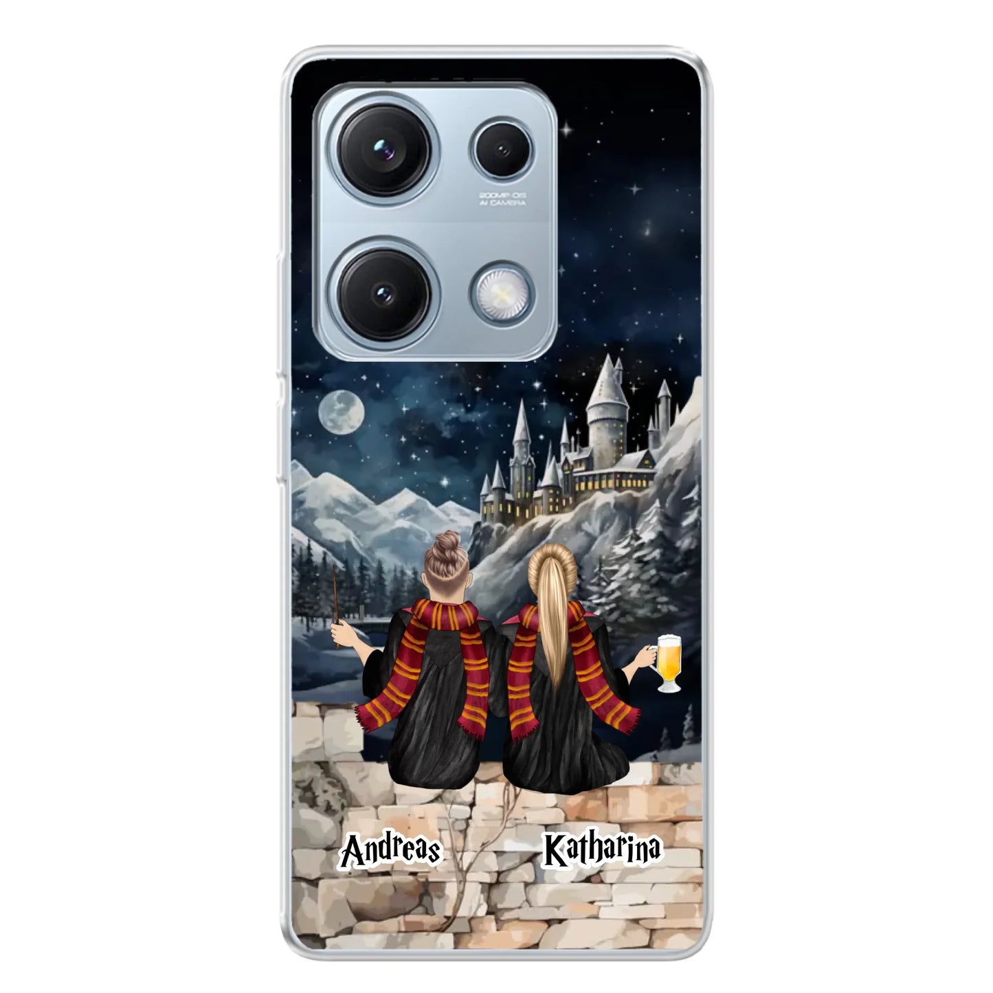 Xiaomi Redmi Note 14S source