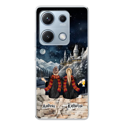 Xiaomi Redmi Note 14S source