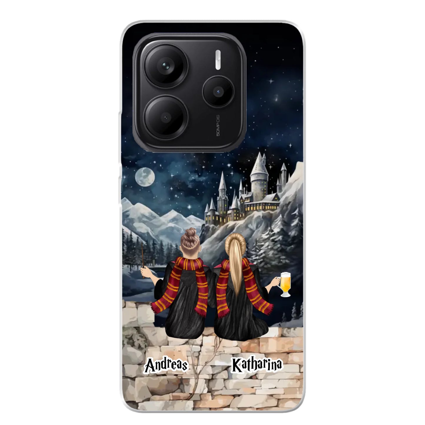 Xiaomi Redmi Note 14 5G source