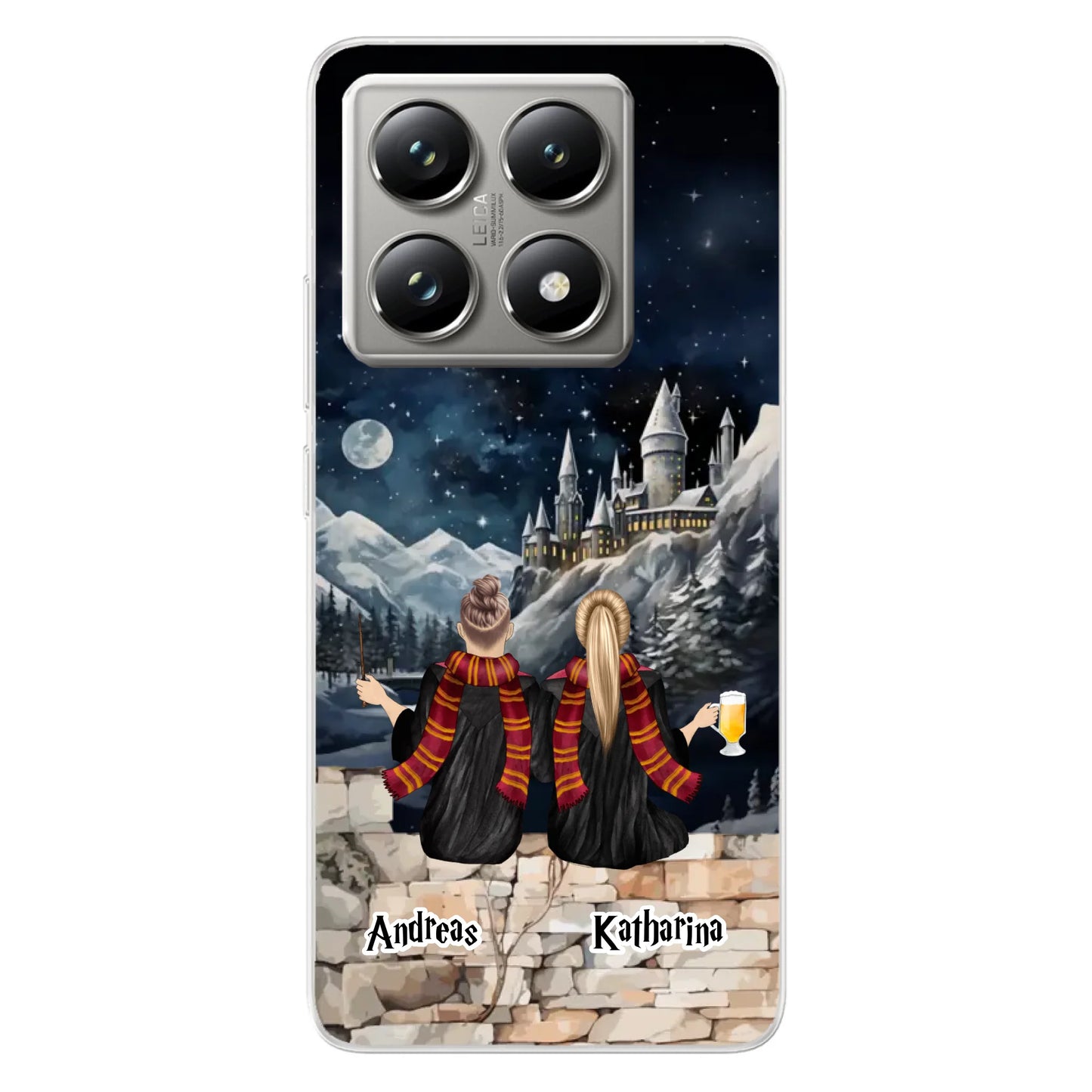 Xiaomi 14T Pro source