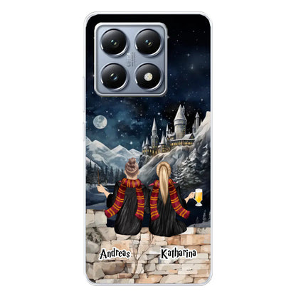 Xiaomi 14T source