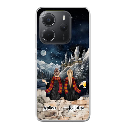 Xiaomi Redmi Note 14 4G source