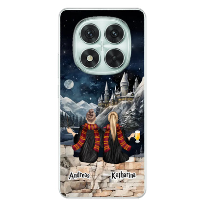 Xiaomi Redmi Note 14 Pro - Poco X7 source