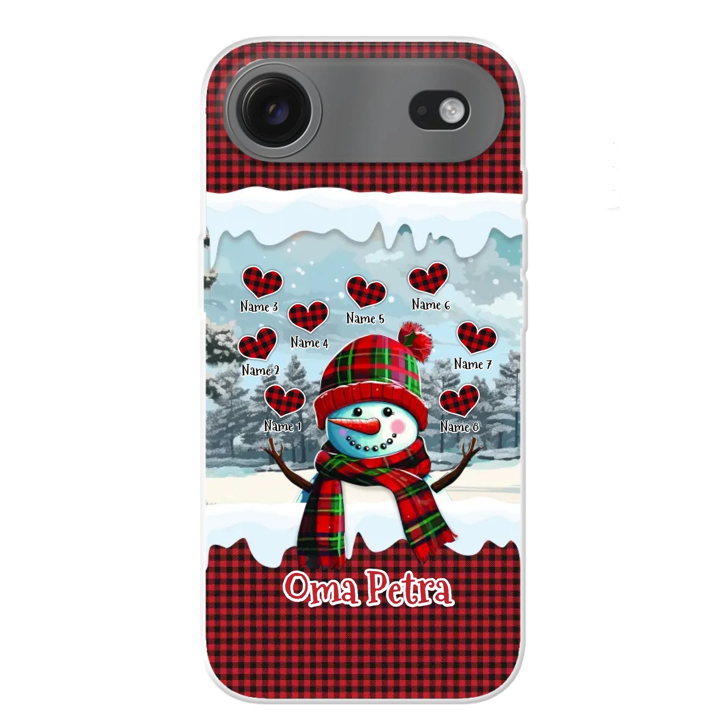 Apple iPhone Air source