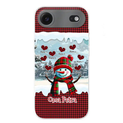 Apple iPhone Air source