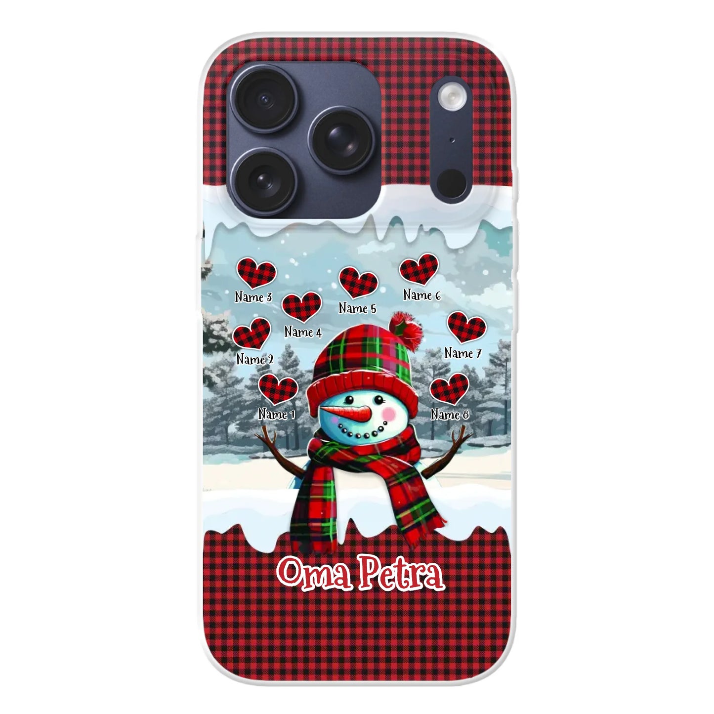 Apple iPhone 17 Pro source