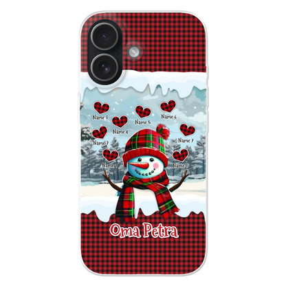 Apple iPhone 17 source