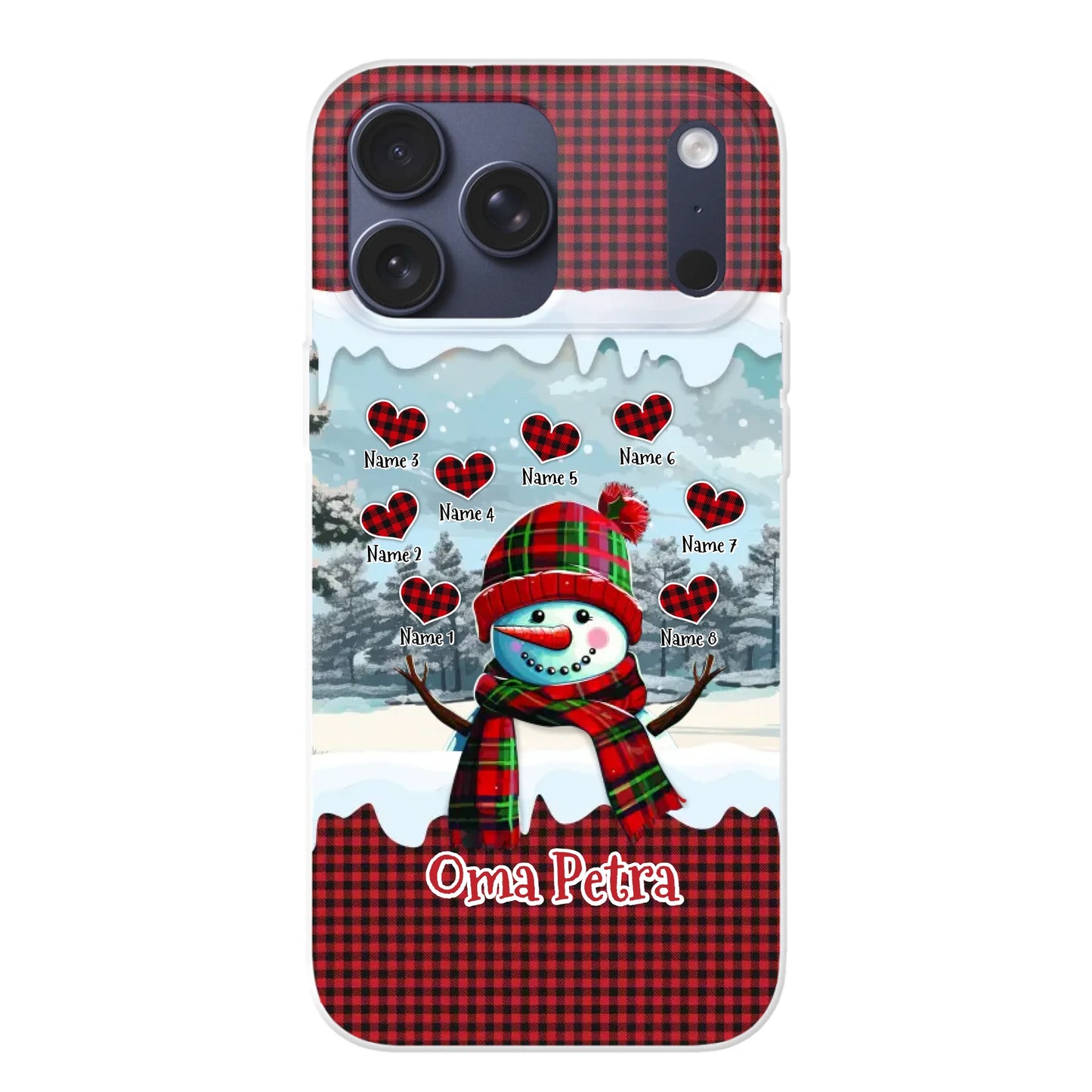 Apple iPhone 17 Pro Max source