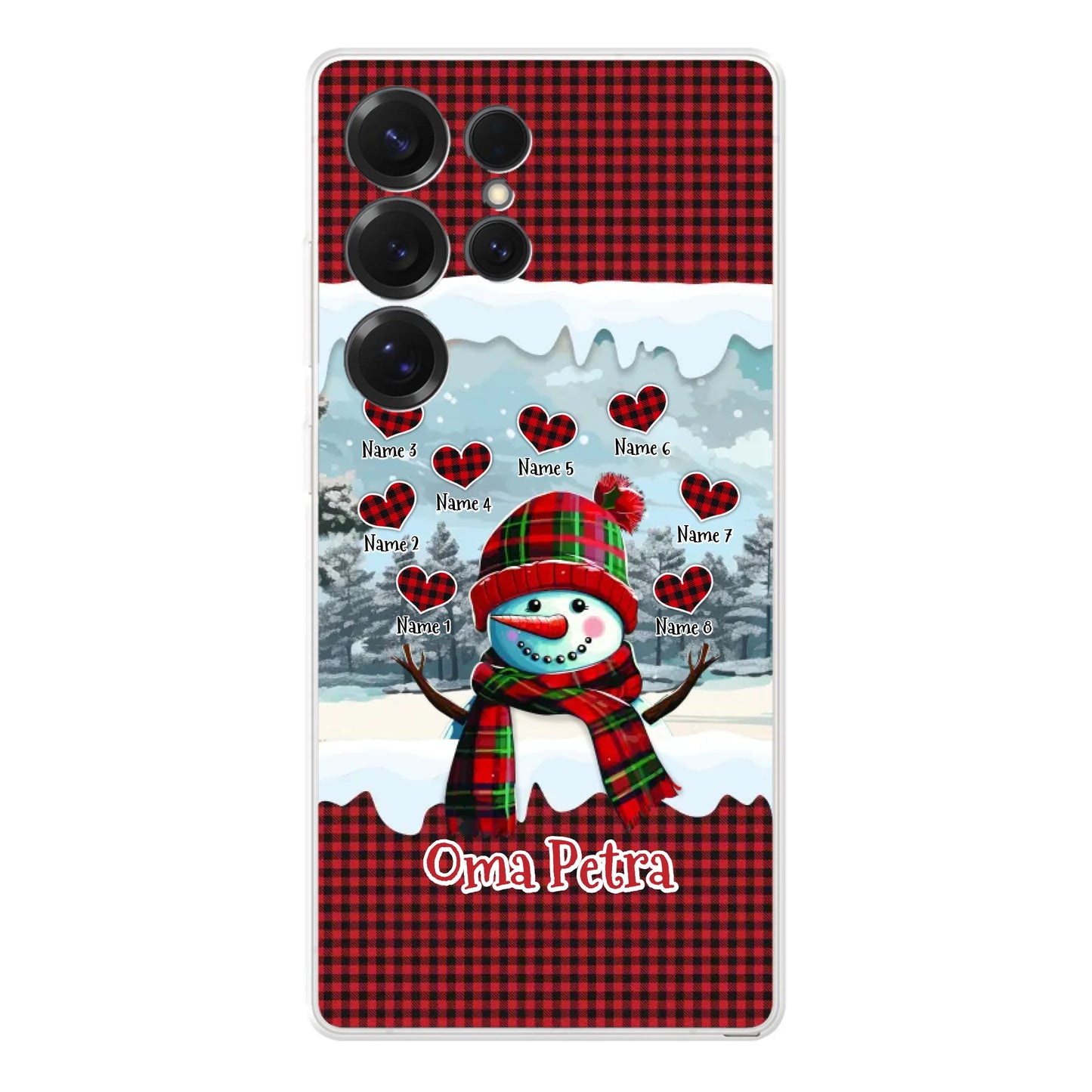 Samsung Galaxy S25 Ultra source