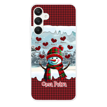 Samsung Galaxy A25 source