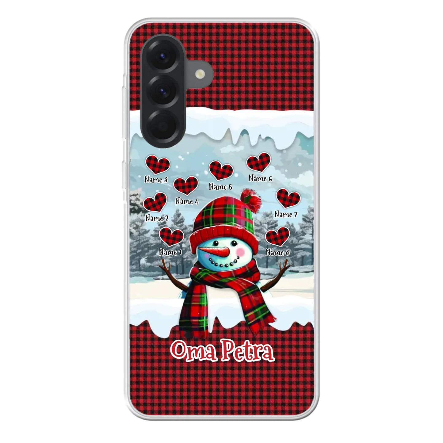 Samsung Galaxy A56 source