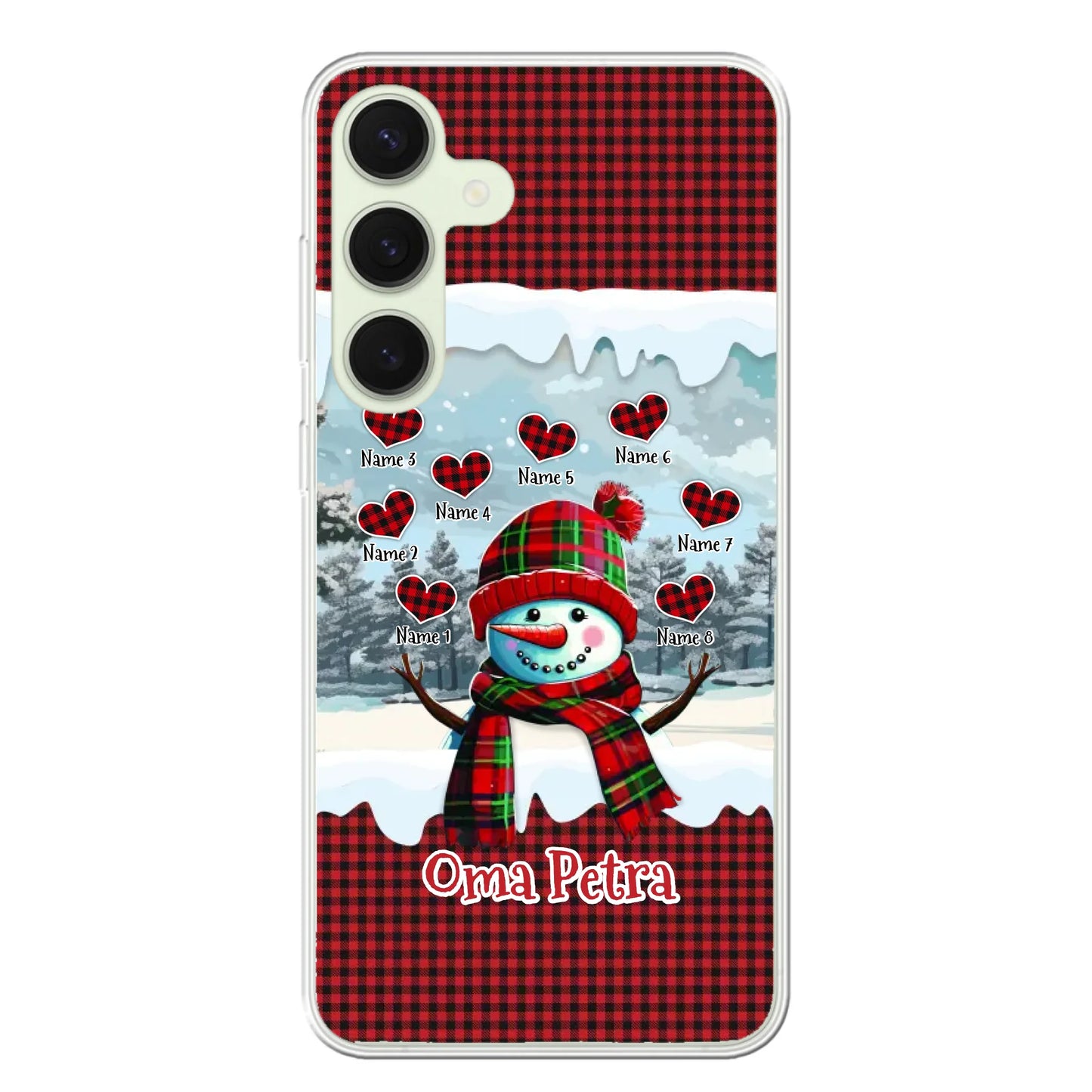 Samsung Galaxy S25 Plus source