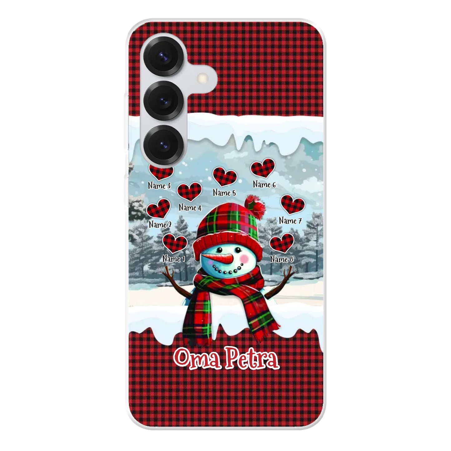 Samsung Galaxy S25 source