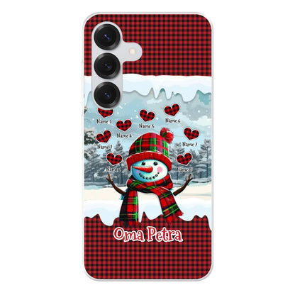 Samsung Galaxy S25 source