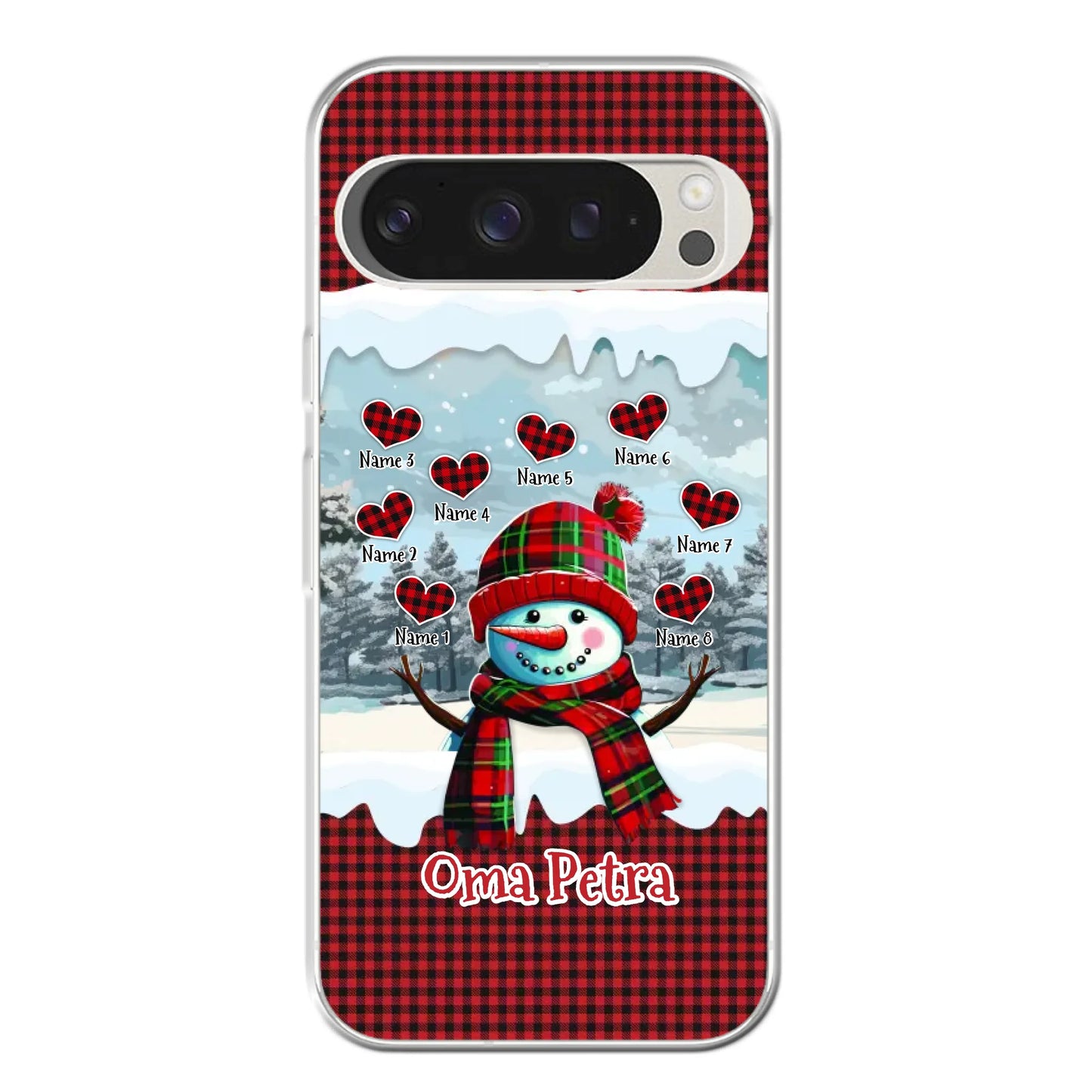 Google Pixel 9 Pro source