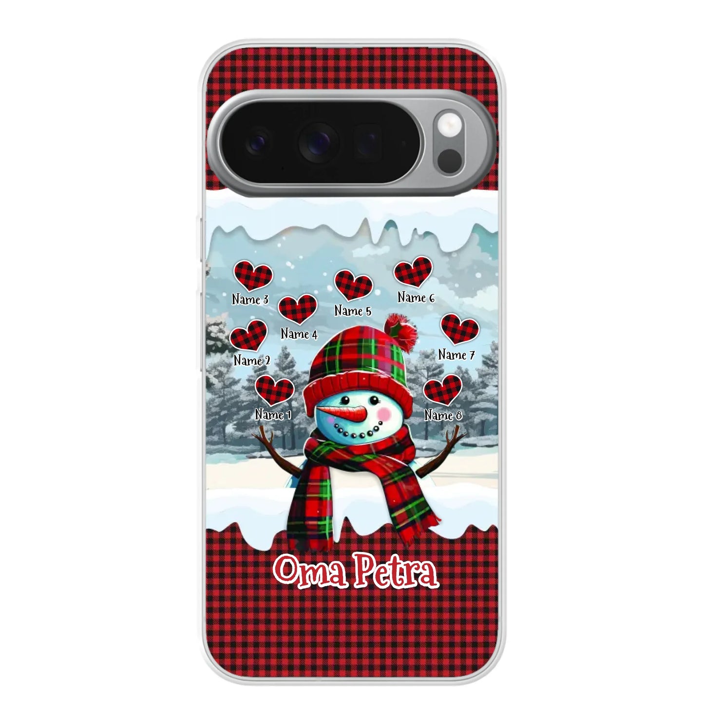 Google Pixel 10 Pro XL source