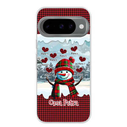 Google Pixel 10 - Pixel 10 Pro source