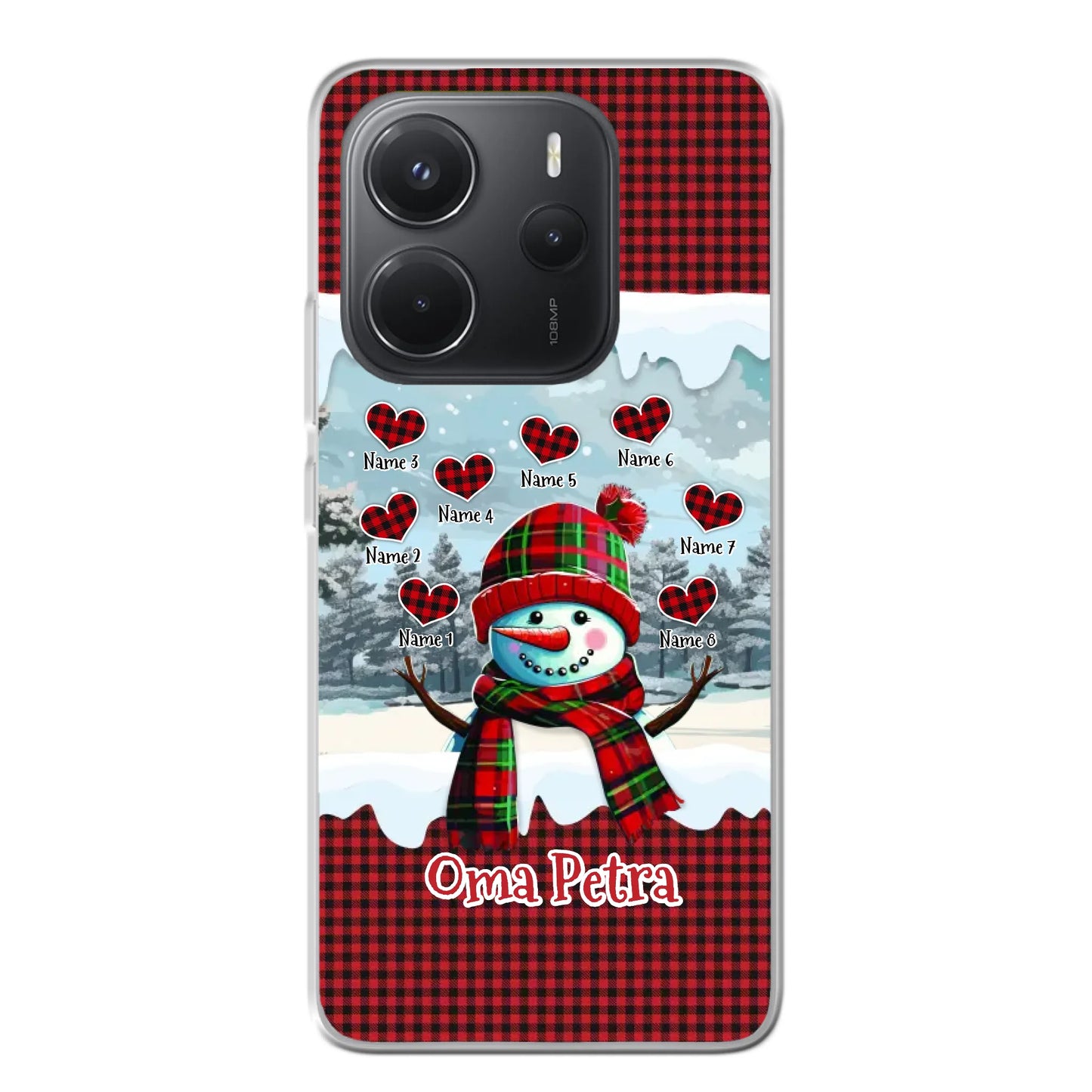 Xiaomi Redmi Note 14 4G source