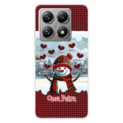 Xiaomi 14T Pro source