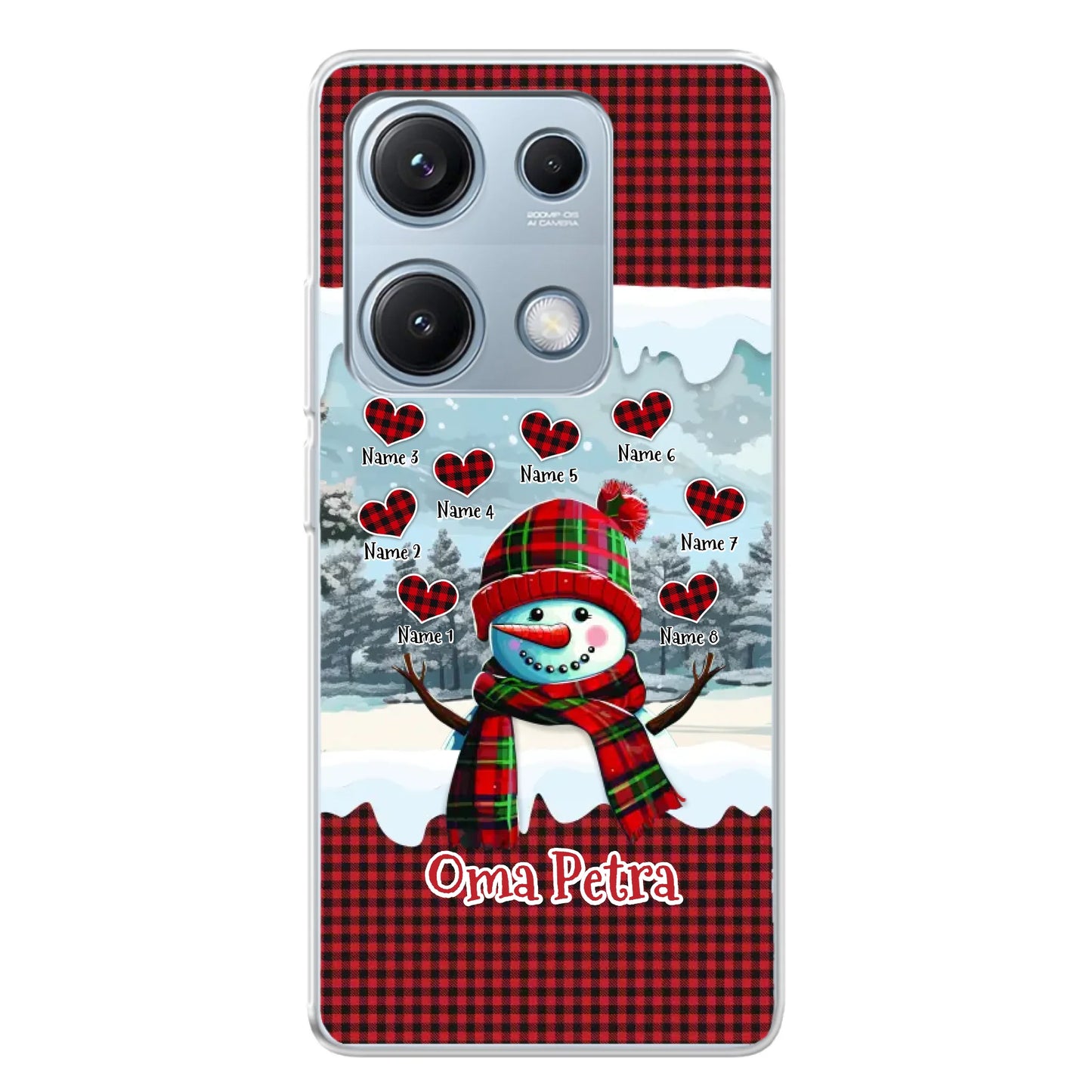 Xiaomi Redmi Note 14S source