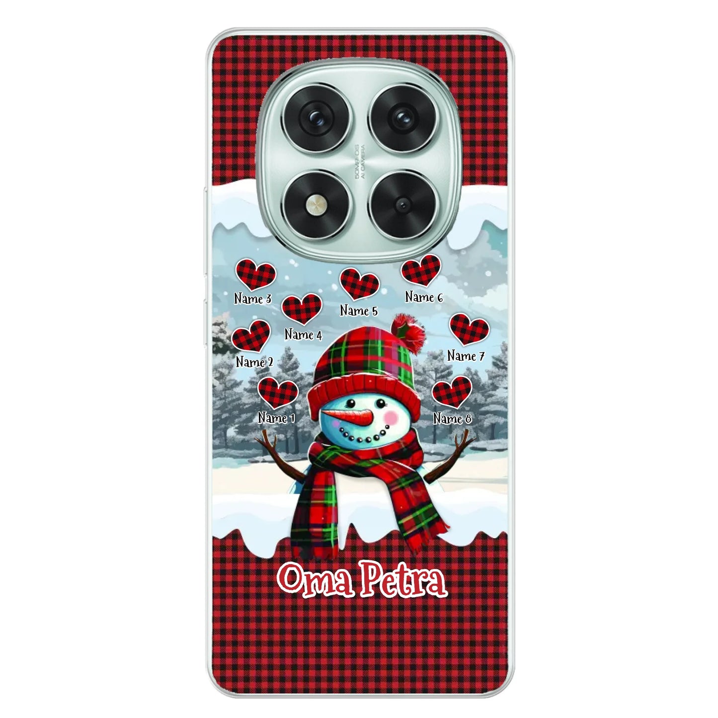 Xiaomi Redmi Note 14 Pro - Poco X7 source