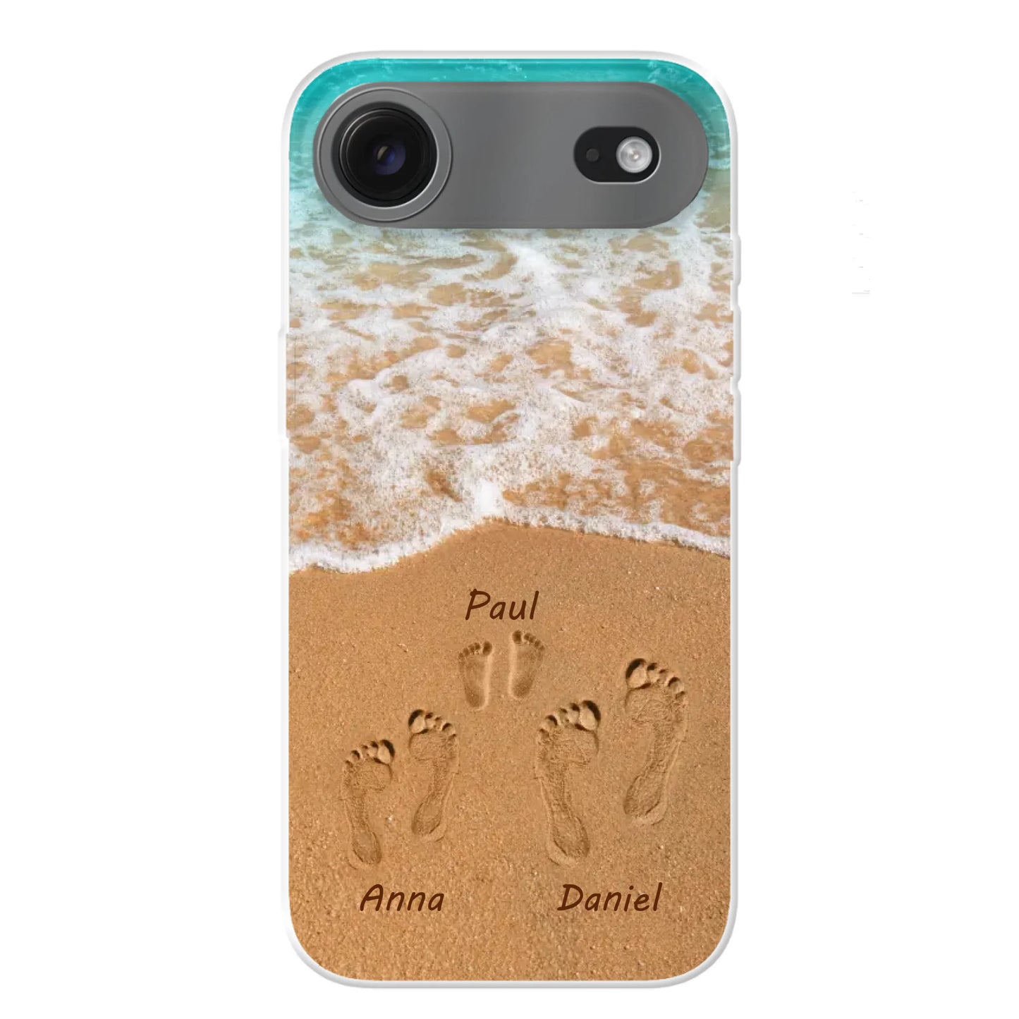 Apple iPhone Air source