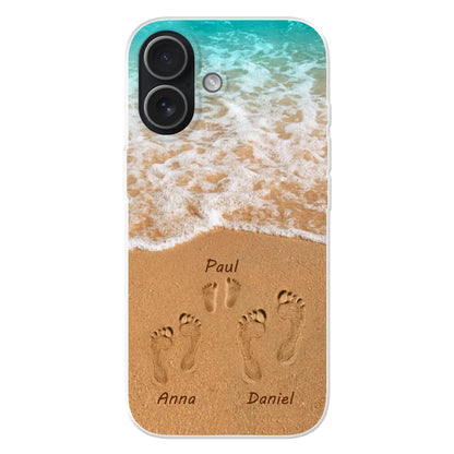 Apple iPhone 17 source