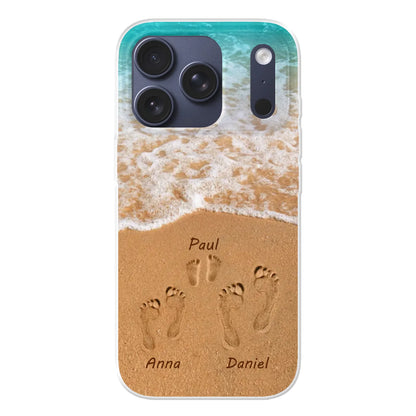 Apple iPhone 17 Pro source