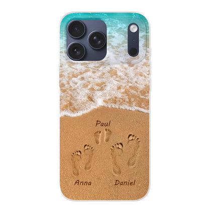 Apple iPhone 17 Pro Max source