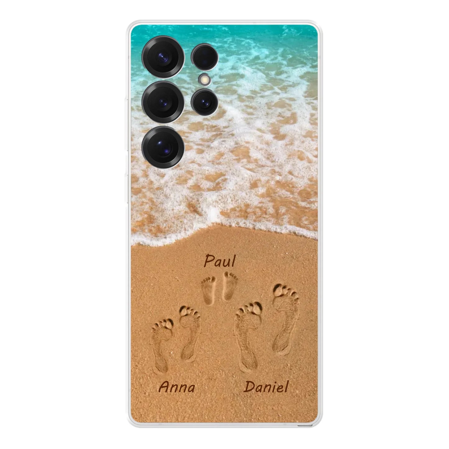 Samsung Galaxy S25 Ultra source