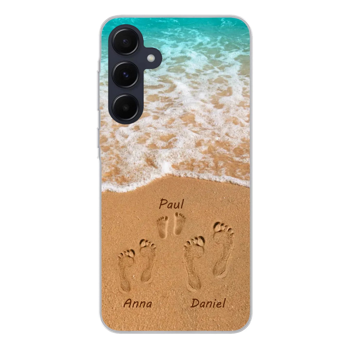 Samsung Galaxy A55 source